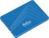 Накопитель SSD Netac NT01N600S-002T-S3X Накопитель SSD Netac NT01N600S-002T-S3X
