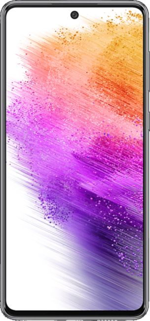 Смартфон Samsung Galaxy A73 Смартфон Samsung Galaxy A73