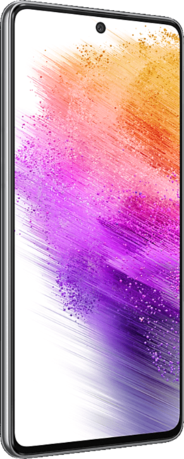 Смартфон Samsung Galaxy A73 Смартфон Samsung Galaxy A73