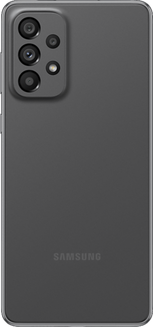Смартфон Samsung Galaxy A73 Смартфон Samsung Galaxy A73