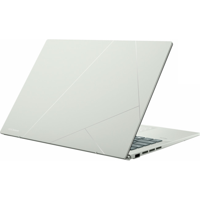 Ноутбук ASUS Zenbook UX3402VA-KM064W (90NB10G6-M00E90) Ноутбук ASUS Zenbook UX3402VA-KM064W (90NB10G6-M00E90)