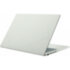 Ноутбук ASUS Zenbook UX3402VA-KM064W (90NB10G6-M00E90) Ноутбук ASUS Zenbook UX3402VA-KM064W (90NB10G6-M00E90)