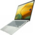 Ноутбук ASUS Zenbook UX3402VA-KM064W (90NB10G6-M00E90) Ноутбук ASUS Zenbook UX3402VA-KM064W (90NB10G6-M00E90)