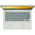 Ноутбук ASUS Zenbook UX3402VA-KM064W (90NB10G6-M00E90) Ноутбук ASUS Zenbook UX3402VA-KM064W (90NB10G6-M00E90)