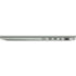 Ноутбук ASUS Zenbook UX3402VA-KM064W (90NB10G6-M00E90) Ноутбук ASUS Zenbook UX3402VA-KM064W (90NB10G6-M00E90)