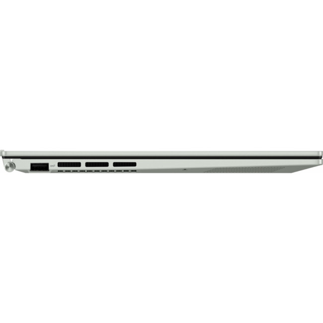 Ноутбук ASUS Zenbook UX3402VA-KM064W (90NB10G6-M00E90) Ноутбук ASUS Zenbook UX3402VA-KM064W (90NB10G6-M00E90)