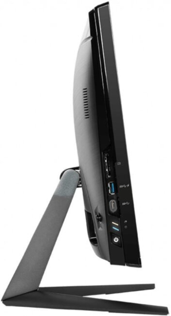 Моноблок MSI 9S6-ACD311-699 Моноблок MSI 9S6-ACD311-699