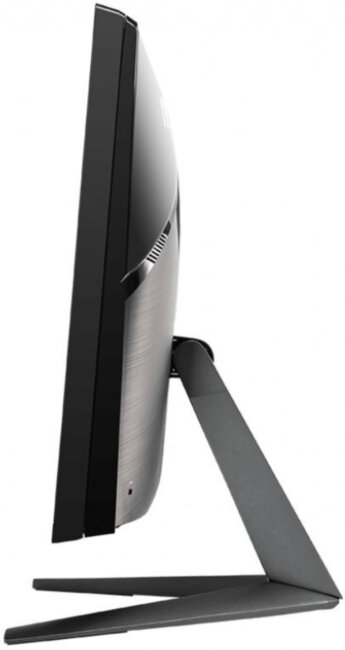 Моноблок MSI 9S6-ACD311-699 Моноблок MSI 9S6-ACD311-699