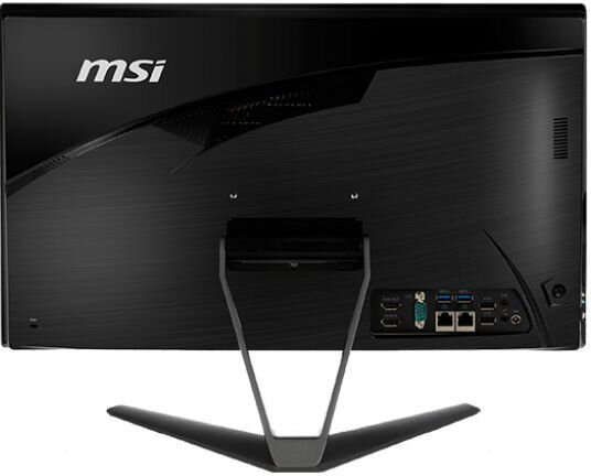 Моноблок MSI 9S6-ACD311-699 Моноблок MSI 9S6-ACD311-699