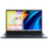 Ноутбук ASUS Vivobook Pro 15 M6500XU-MA104 (90NB1201-M00420) Ноутбук ASUS Vivobook Pro 15 M6500XU-MA104 (90NB1201-M00420)