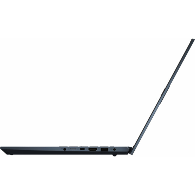 Ноутбук ASUS Vivobook Pro 15 M6500XU-MA104 (90NB1201-M00420) Ноутбук ASUS Vivobook Pro 15 M6500XU-MA104 (90NB1201-M00420)