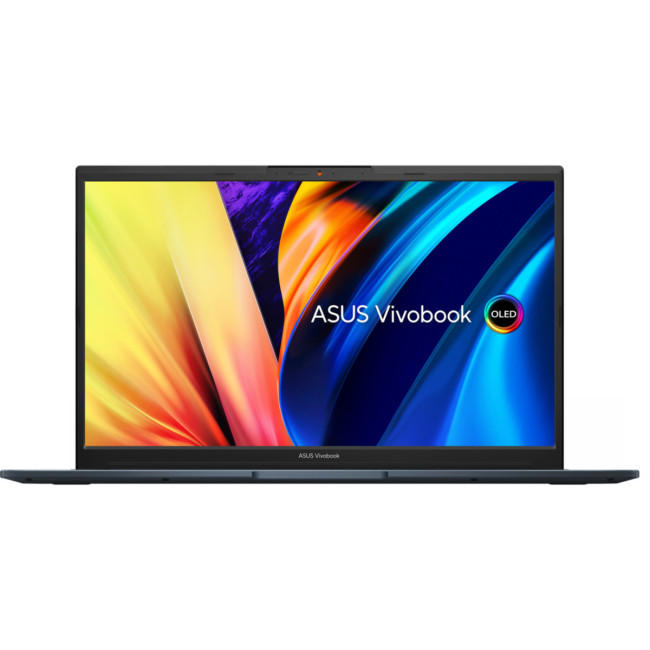 Ноутбук ASUS Vivobook Pro 15 M6500XU-MA104 (90NB1201-M00420) Ноутбук ASUS Vivobook Pro 15 M6500XU-MA104 (90NB1201-M00420)