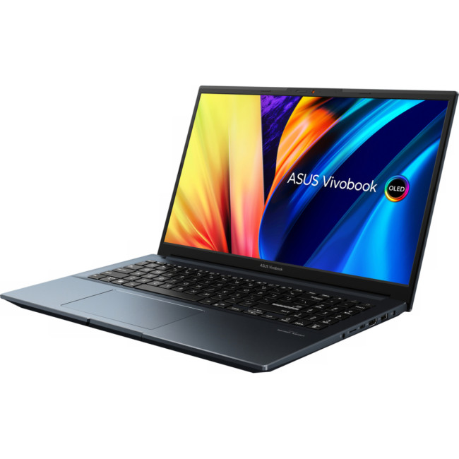 Ноутбук ASUS Vivobook Pro 15 M6500XU-MA104 (90NB1201-M00420) Ноутбук ASUS Vivobook Pro 15 M6500XU-MA104 (90NB1201-M00420)