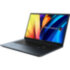 Ноутбук ASUS Vivobook Pro 15 M6500XU-MA104 (90NB1201-M00420) Ноутбук ASUS Vivobook Pro 15 M6500XU-MA104 (90NB1201-M00420)