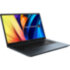 Ноутбук ASUS Vivobook Pro 15 M6500XU-MA104 (90NB1201-M00420) Ноутбук ASUS Vivobook Pro 15 M6500XU-MA104 (90NB1201-M00420)