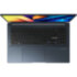 Ноутбук ASUS Vivobook Pro 15 M6500XU-MA104 (90NB1201-M00420) Ноутбук ASUS Vivobook Pro 15 M6500XU-MA104 (90NB1201-M00420)