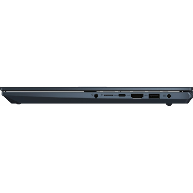 Ноутбук ASUS Vivobook Pro 15 M6500XU-MA104 (90NB1201-M00420) Ноутбук ASUS Vivobook Pro 15 M6500XU-MA104 (90NB1201-M00420)