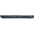 Ноутбук ASUS Vivobook Pro 15 M6500XU-MA104 (90NB1201-M00420) Ноутбук ASUS Vivobook Pro 15 M6500XU-MA104 (90NB1201-M00420)