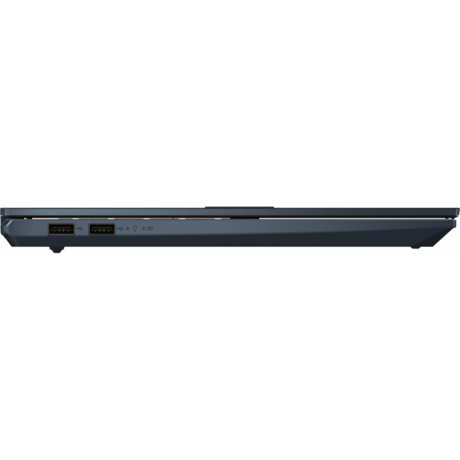Ноутбук ASUS Vivobook Pro 15 M6500XU-MA104 (90NB1201-M00420) Ноутбук ASUS Vivobook Pro 15 M6500XU-MA104 (90NB1201-M00420)
