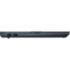 Ноутбук ASUS Vivobook Pro 15 M6500XU-MA104 (90NB1201-M00420) Ноутбук ASUS Vivobook Pro 15 M6500XU-MA104 (90NB1201-M00420)