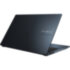 Ноутбук ASUS Vivobook Pro 15 M6500XU-MA104 (90NB1201-M00420) Ноутбук ASUS Vivobook Pro 15 M6500XU-MA104 (90NB1201-M00420)