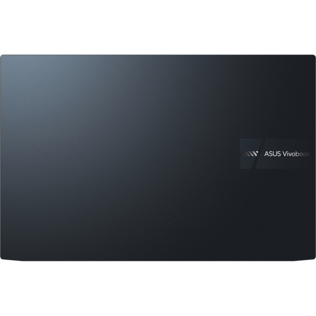 Ноутбук ASUS Vivobook Pro 15 M6500XU-MA104 (90NB1201-M00420) Ноутбук ASUS Vivobook Pro 15 M6500XU-MA104 (90NB1201-M00420)