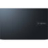 Ноутбук ASUS Vivobook Pro 15 M6500XU-MA104 (90NB1201-M00420) Ноутбук ASUS Vivobook Pro 15 M6500XU-MA104 (90NB1201-M00420)
