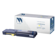 - NV Print NV-106R03533Y - NV Print NV-106R03533Y
