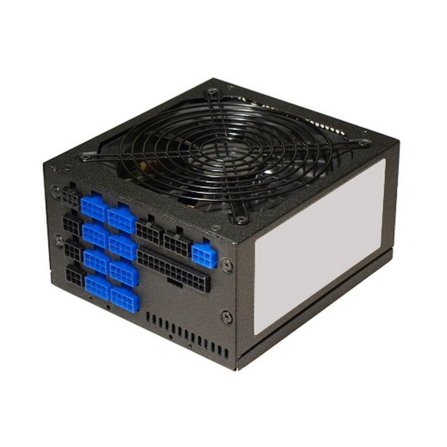Блок питания ACD Systems PS0800 Блок питания ACD Systems PS0800