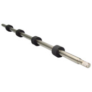 Ролик регистрации в сборе Xerox 059K55011 Ролик регистрации в сборе Xerox 059K55011