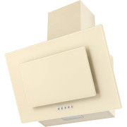 Вытяжки Graude Graude DHE 60.1 C