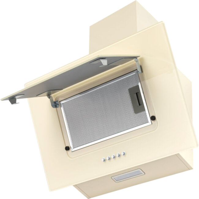 Вытяжки Graude Graude DHE 60.1 C