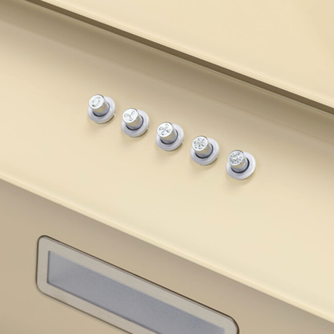 Вытяжки Graude Graude DHE 60.1 C