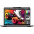 Ноутбук Lenovo 83DJ0094RU
