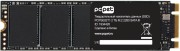 Накопитель SSD PC PET PCPS002T1 Накопитель SSD PC PET PCPS002T1