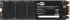 Накопитель SSD PC PET PCPS002T1 Накопитель SSD PC PET PCPS002T1