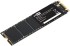Накопитель SSD PC PET PCPS002T1 Накопитель SSD PC PET PCPS002T1