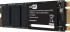 Накопитель SSD PC PET PCPS002T1 Накопитель SSD PC PET PCPS002T1
