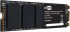 Накопитель SSD PC PET PCPS002T1 Накопитель SSD PC PET PCPS002T1