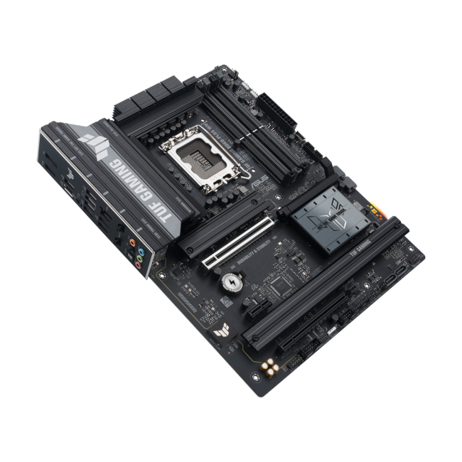 Материнская плата ASUS 90MB1JL0-M0EAY0 Материнская плата ASUS 90MB1JL0-M0EAY0