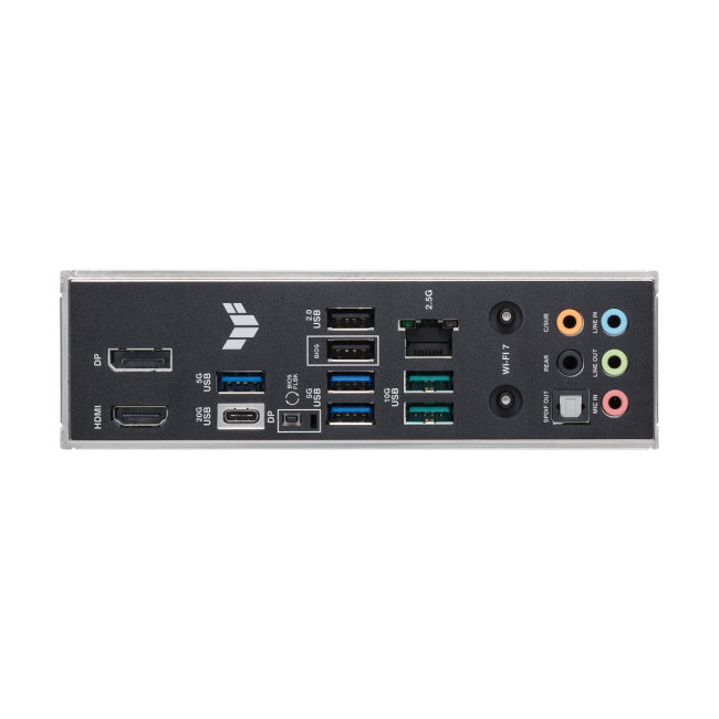 Материнская плата ASUS 90MB1JL0-M0EAY0 Материнская плата ASUS 90MB1JL0-M0EAY0