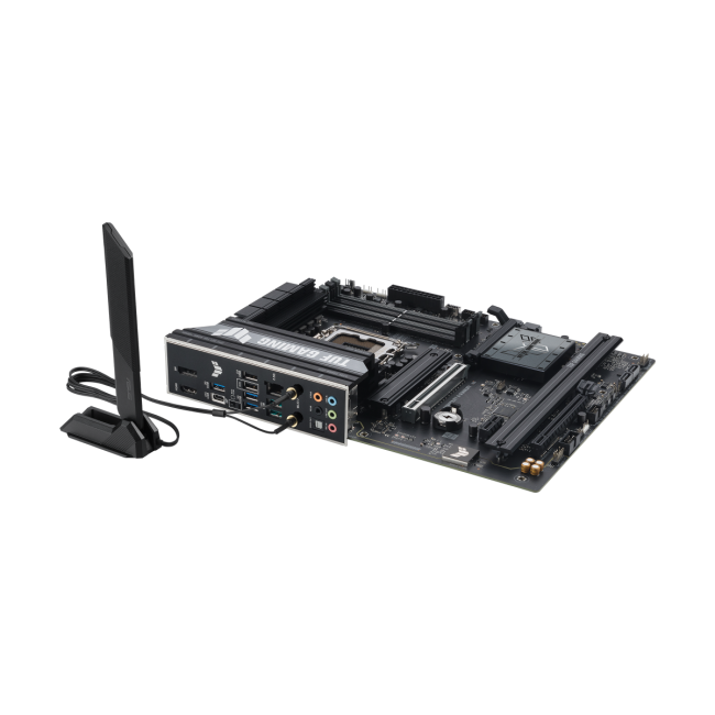 Материнская плата ASUS 90MB1JL0-M0EAY0 Материнская плата ASUS 90MB1JL0-M0EAY0