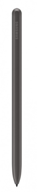 Планшет Samsung SM-X616BZAECAU