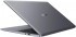 Ноутбук Honor 5301ARGN Ноутбук Honor 5301ARGN