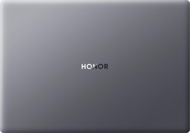 Ноутбук Honor 5301ARGN Ноутбук Honor 5301ARGN