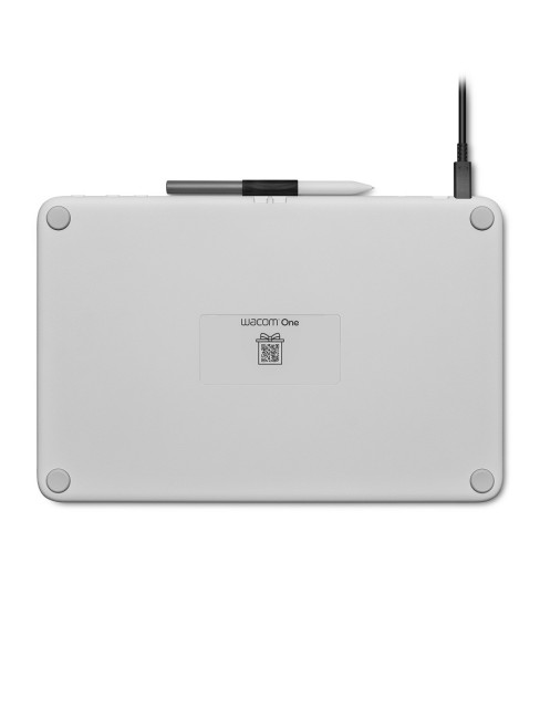 Интерактивный дисплей Wacom DTH134W0B Интерактивный дисплей Wacom DTH134W0B