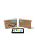 Интерактивный дисплей Wacom DTH134W0B Интерактивный дисплей Wacom DTH134W0B