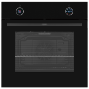 Встраиваемый духовой шкаф Delonghi Delonghi DEO 785 NB SAVIA Встраиваемый духовой шкаф Delonghi Delonghi DEO 785 NB SAVIA