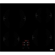 Встраиваемые варочные панели Franke Franke 108.0669.349