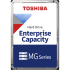 Жесткий диск Toshiba MG10-D 2Tb (MG10ADA200E) Жесткий диск Toshiba MG10-D 2Tb (MG10ADA200E)